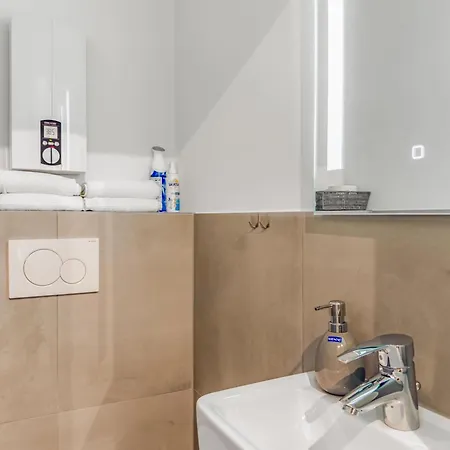 Objekt-nr 90 - - Strandredder Lubeka