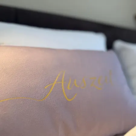 Objekt-nr 90 - - Strandredder *