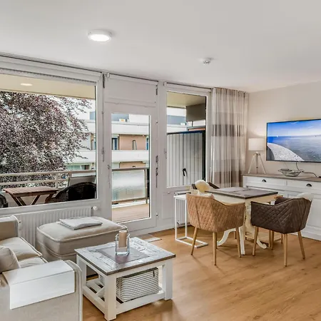 Objekt-nr 90 - - Strandredder