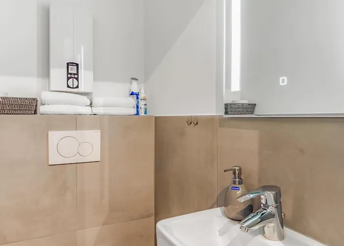 Objekt-nr 90 - - Strandredder Lübeck