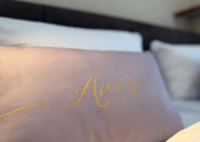 Objekt-nr 90 - - Strandredder *