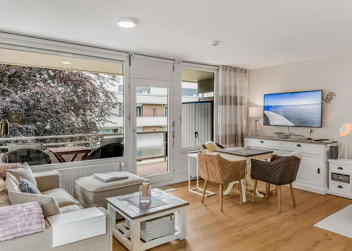 Objekt-nr 90 - - Strandredder